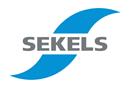 Sekels GmbH - Magnetwerkstoffe und Systeme - Logo