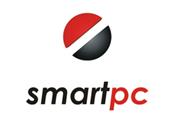 smartpc IT consulting UG (haftungsbeschränkt)