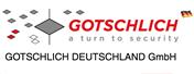 GOTSCHLICH DEUTSCHLAND GmbH