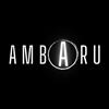 AMBARU