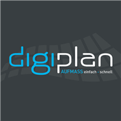 digiplan GmbH