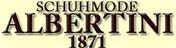 Josef ALBERTINI & Co.