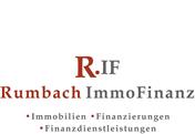 Rumbach ImmoFinanz