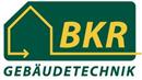 BKR Gebäudetechnik GmbH & Co. KG