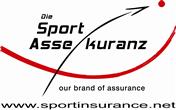 Die Sport Assekuranz Financial & Insurance Broker