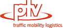 PTV Planung Transport Verkehr AG