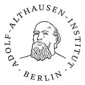 Adolf-Althausen-Institut