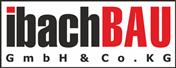 Ibach Bau GmbH & Co. KG Bauunternehmen