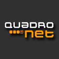 Quadronet Internetagentur - Webdesign