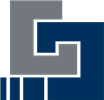 GANTNER IT-Lösungen Logo