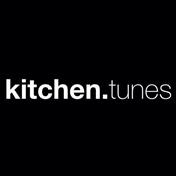 Kitchen Tunes