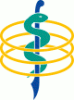 Radiologische Praxis am Diakonie-Klinikum Dr. med. Florian Mehnert / Angela Schweizer Diagnostische Radiologie, Neuroradiologie