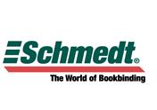 Schmedt GmbH & Co. KG