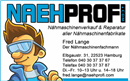 NAEHPROFI.COM