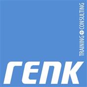 Alja Renk Training + Consulting