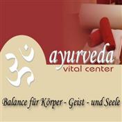 Ayurveda Vital Center  Heike Schwartz