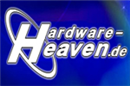 Hardware Heaven Computerversand