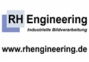 RH Engineering