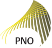 PNO-Logo