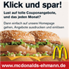 www.mcdonalds-ehmann.de