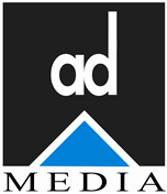 ad media