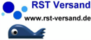 www.rst-versand.de