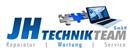 JH Technikteam GmbH