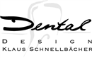 Dental-Design Klaus Schnellbächer e.K.