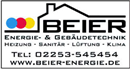 Beier Energie & Gebäudetechnik