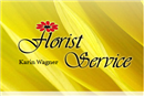 Karin Wagner Florist Service