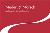 Medert & Morsch - Fachanwälte für Familienrecht