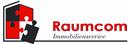 Raumcom Immobilien Ronny Fujawa