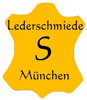 Lederschmiede München