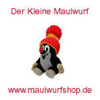 Der Kleine Maulwurf