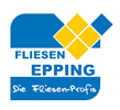 Fliesen Epping - Fliesenleger - Mosaik - Naturstein