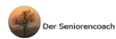 Der Seniorencoach - alternative Seniorenhilfe vom Altenpfleger in Schwetzingen