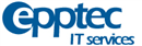epptec IT services Christopher Epp
