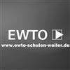 EWTO-Fachschule (Selbstverteidigung, Fitness & Körperbewusstsein)