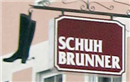 Schuhhaus Brunner