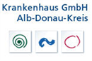 Krankenhaus GmbH