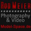 Fotograf Ulm, Rod Meier