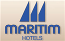 Restaurants im Maritim Hotel