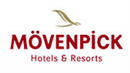 Restaurant Mövenpick