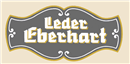 Leder Eberhart