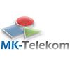 MKTelekom