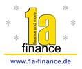 1a-finance.de