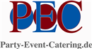 PEC Party-Event-Catering