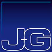 J+G Werbegesellschaft mbH