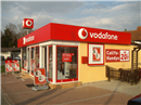 Vodafone Shop - Burgkunstadt - Inh. Rajeev Surenthiran