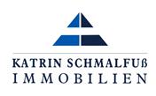 Katrin Schmalfuß Immobilien